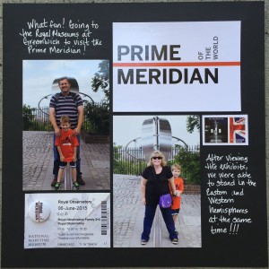 LO: Prime Meridian